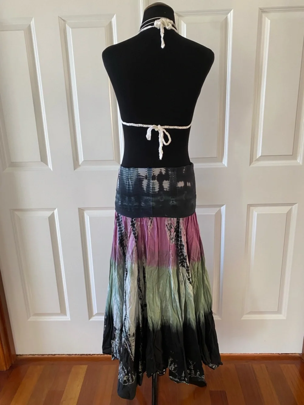 SOLD - Picture 2 of 8